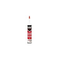 Selsil Kahverengi 280 ml Silikon