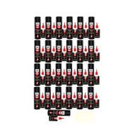 Selsil Ninja 25 Adet 400 ml 100 gr 1 Koli Mdf Hızlı Yapıştırıcı