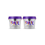 Selsil Pak 2x500 gr Genel Amaçlı Temizleyici