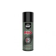Selsil Pro 200 ml Pas Sökücü