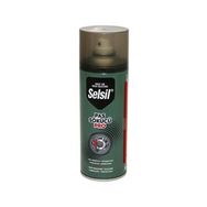 Selsil Pro 24x400 ml Çok Amaçlı Sprey