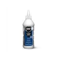 Selsil Şeffaf 500 gr Deniz Tutkalı