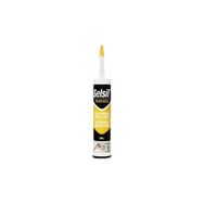 Selsil Silikonize Şampanya 500 gr Mastik