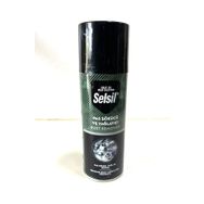 Selsil SLSL-400 400 ml Pas Sökücü Ve Yağlayıcı Sprey