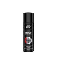 Selsil TAS-001 500 ml Fren Balata Spreyi