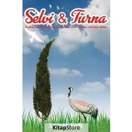 Selvi - Turna - Samet Şen