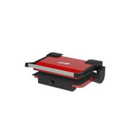 Sem Sc-220 Leziz Izgara-Tost Makinesi