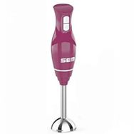 Sem SK 210 Mor Çubuk Blender
