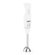 Sem SK 220 Beyaz El Blender