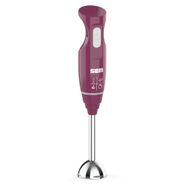 Sem SK 220 Mor El Blender