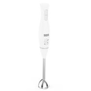 Sem SK 230 Problade Çubuk Blender