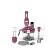 Sem SK 234 Problade Blender Set