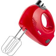 Sem SK650 500 W Mikser