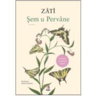 Şem u Pervâne Zati