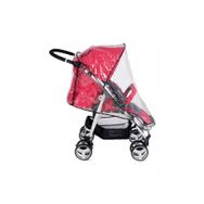 Sema Baby Bebek Arabası Yağmurluğu
