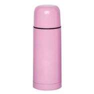 Sema Baby Pembe 350 ml Bebek Termosu