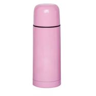 Sema Baby Pembe 500 ml Bebek Termosu