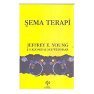 ŞEMA TERAPI - KOLLEKTIF
