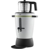 Semaver SE8034 - Beyaz