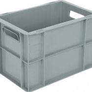 Sembol Plastik SPK3220 Kasa