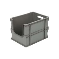 Sembol SPK 4329 Plastik Kasa