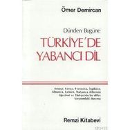 SEMBOLIZM - JEAN CASSOU