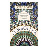 Semboller (Ciltli) Kapı Yayınları