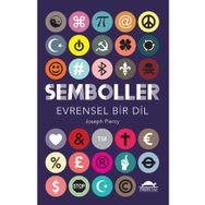 SEMBOLLER - YAYIN KURULU