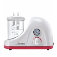 Semcares H003-C Aspiratör Cihazı