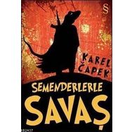 SEMENDERLE SAVAŞ - GENEL