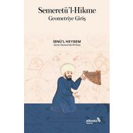 Semeretü'l-Hikme Geometriye Giriş - İb-nü'l Heysem