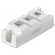 Semikron SKM150GB12T4 IGBT Modül