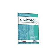 Semiyoloji İç Hastalıklarında Anamnez ve Fizik Muayene - Hipokrat Kitabevi