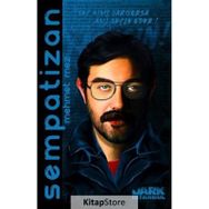 Sempatizan - Mehmet Mez