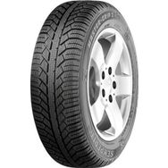 Semperit 175/60 R15 81T Master-Grip 2 Kış Lastiği 2023