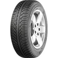 Semperit 175/65 R14 82T Master Grip 2 Kış Lastiği Üretim Yılı: 2024