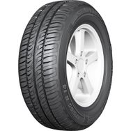 Semperit 185/55 R14 80T Comfort Life 2 Yaz Lastiği Üretim Yılı: 2022