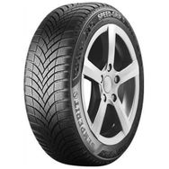 Semperit 185/60 R15 84T Speed Grip 5 Kış Lastiği