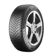 Semperit 195/55 R16 87H Speed Grip 5 Kış Lastiği 2024