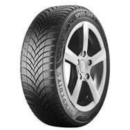 Semperit 195/60 R18 96H XL Speed-Grip 5 Kış Lastiği 2024