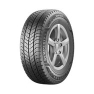 Semperit 195/70 R15C 104/102R Van Grip 3 Kış Lastiği Üretim Yılı: 2024