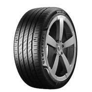 Semperit 205/50 R17 93Y XL Speed Life 3 Yaz Lastiği