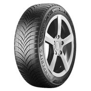 Semperit 205/55 R19 97V XL Speed Grip 5 Kış Lastiği Üretim Yılı: 2024