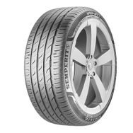 Semperit 205/55 R19 97V XL Speed-Life 3 Yaz Lastiği 2023