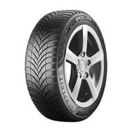 Semperit 205/60 R16 92H Speedgrip 5 Kış Lastiği