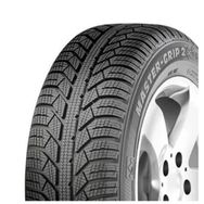 Semperit 205/65 R15 94T Master Grip 2 Kış Lastiği 2024