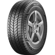 Semperit 205/65 R15C 102/100T Van Grip 3 Kış Lastiği