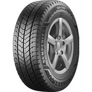 Semperit 205/70 R15C 106/104R Van Grip 3 Kış Lastiği