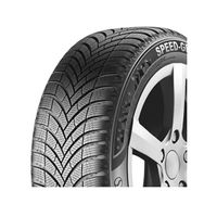 Semperit 215/50 R18 92V Speed Grip 5 Kış Lastiği Üretim Yılı: 2024