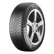 Semperit 215/55 R17 98V XL Speed Grip 5 Kış Lastiği